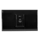 Interruptor Tipo Timbre Igoto Serie B